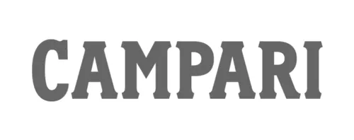 campari