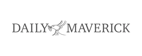 daily-maverick