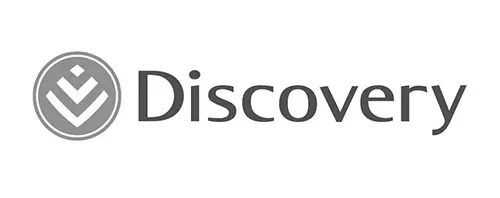 discovery