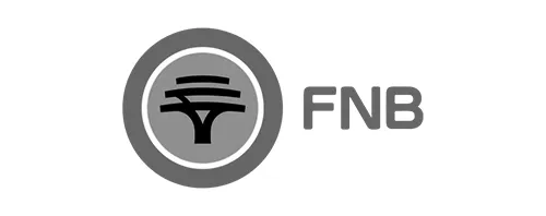 fnb