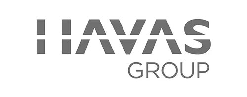 havas-group