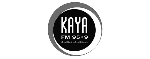 kaya