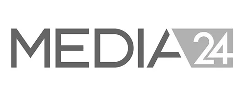 media-24