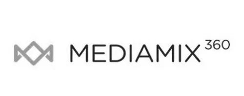 mediamix