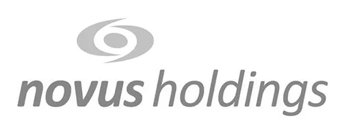 novus-holdinga