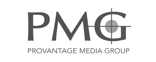 pmg