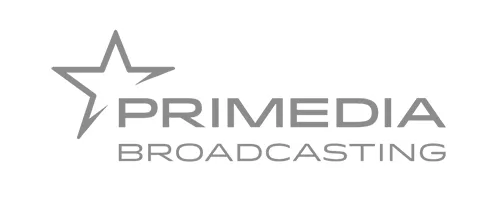 primedia