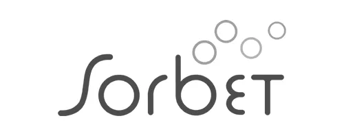 sorbet