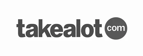takealot