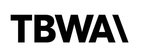 tbwa