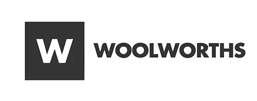 woolworths